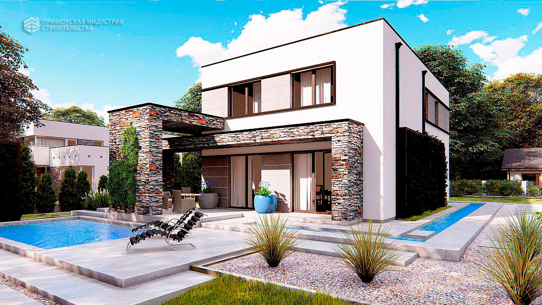 HAUS-011