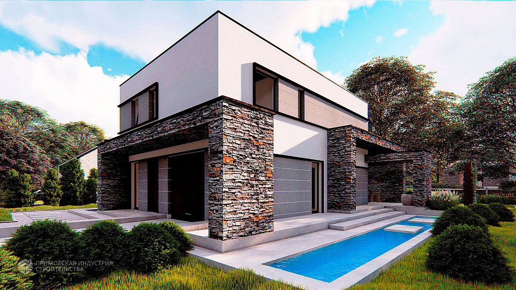 HAUS-011