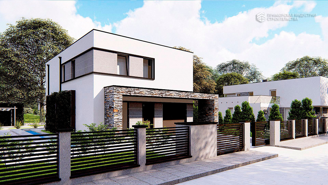 HAUS-011