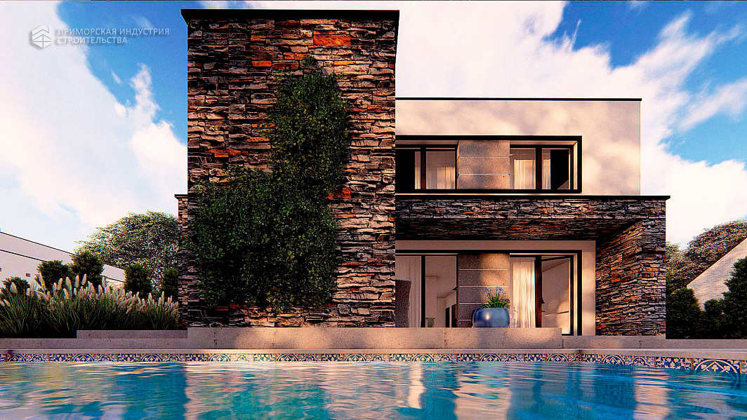 HAUS-011