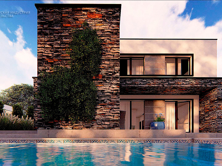HAUS-011